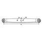 D2NN555E Lower Lift Arm Fits Ford New Holland 5000 5100 5200 5340 5600 5700