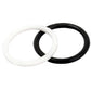 S.4301 Seal Kit-D2Nnn624A F7-15-2 Fits Faster S.p.A