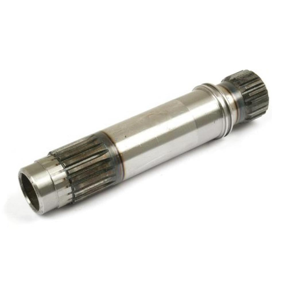 D2NN7017A Fits Ford Tractor Parts Input Drive Shaft 5000, 7000, 5600, 6600, 7600