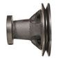 Fan Pulley Fits Ford TW10 TW20 TW30 7810 7910 8000 8700 9000 9600 9700 83913833