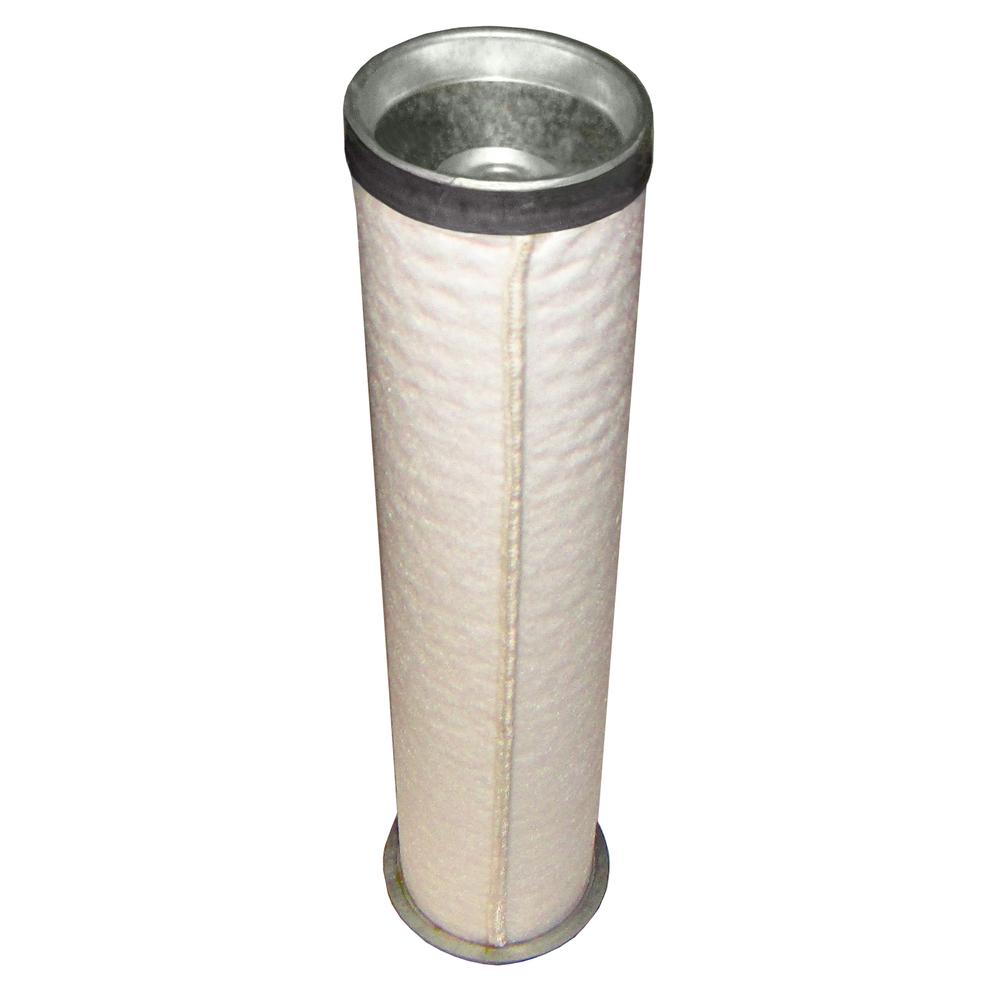 Inner Air Filter Fits Massey Ferguson Replaces 1040178M91