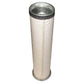 AF1687 Air Filter - Inner Fits Massey Ferguson