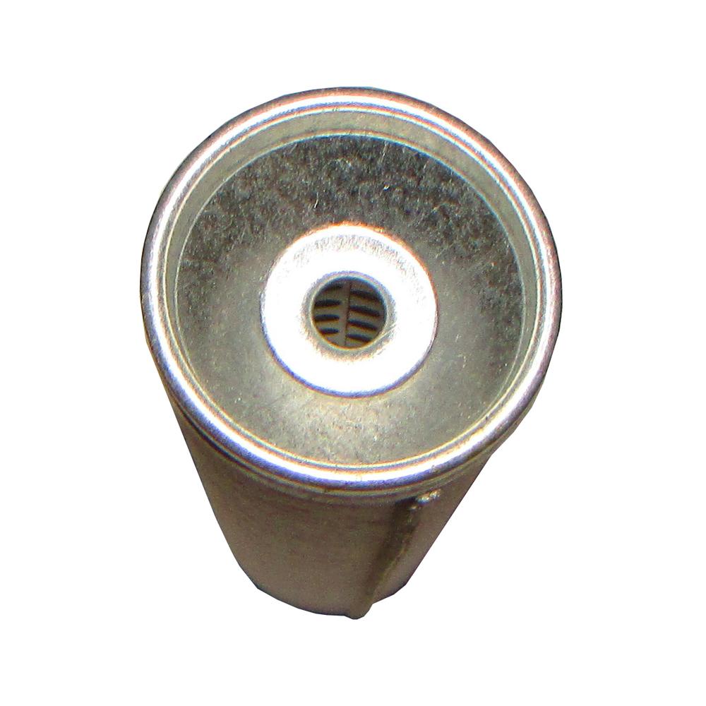 Inner Air Filter Fits Massey Ferguson Replaces 1040178M91