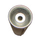 AF1687 Air Filter - Inner Fits Massey Ferguson