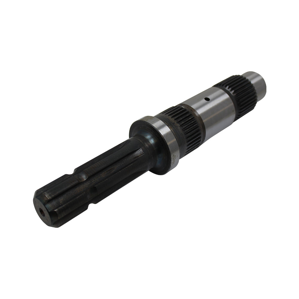 D2NNB728A PTO Shaft 2 Speed, 540 RPM Fits Ford Tractors 5000 5100 5200 7000+