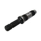New 540rpm PTO shaft Fits Ford D2NNB728A