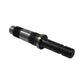 D2NNB728A PTO Shaft 2 Speed, 540 RPM Fits Ford Tractors 5000 5100 5200 7000+