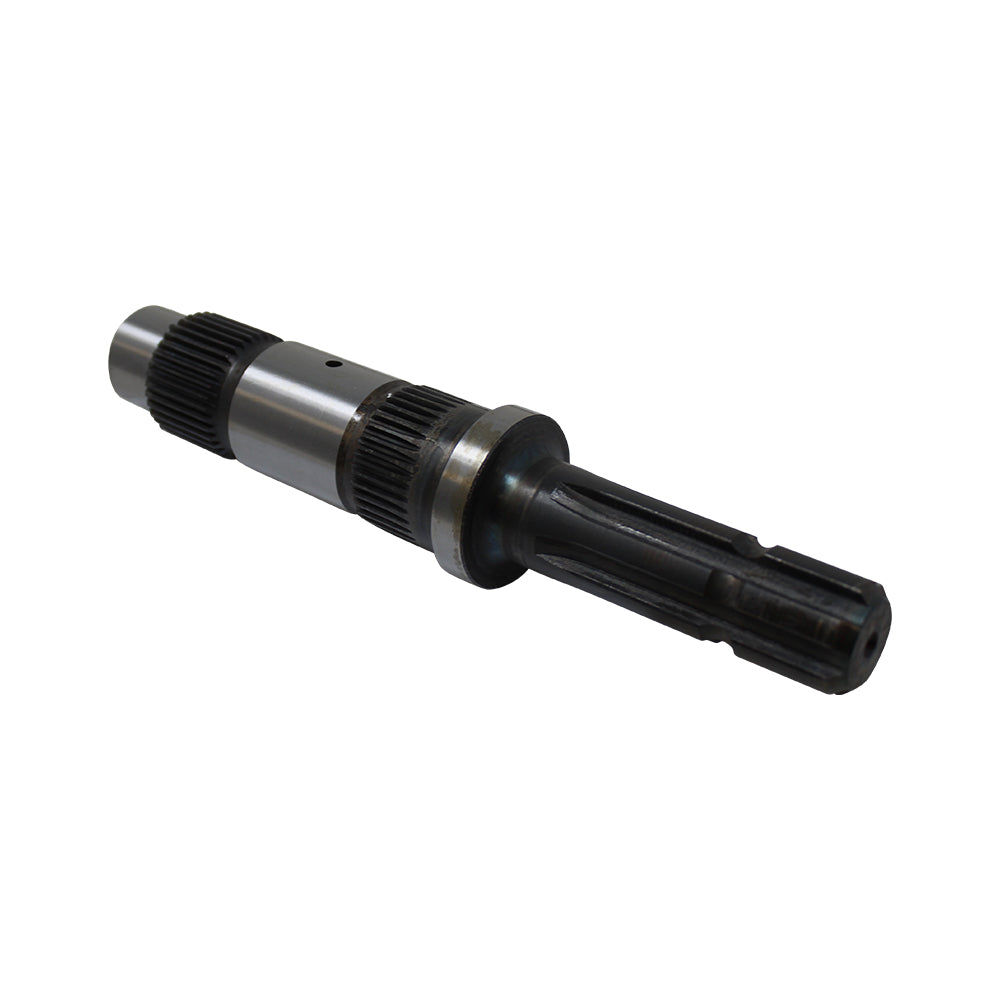 New 540rpm PTO shaft Fits Ford D2NNB728A