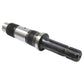 PTO Output Shaft 540 rpm 7600 5000 7000 5100 7700 6700 6600 5600 5700 Fits Ford