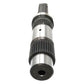 PTO Output Shaft 540 rpm 7600 5000 7000 5100 7700 6700 6600 5600 5700 Fits Ford