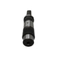 PTO Shaft (540 RPM) Fits Ford/New Holland Replaces 81801947