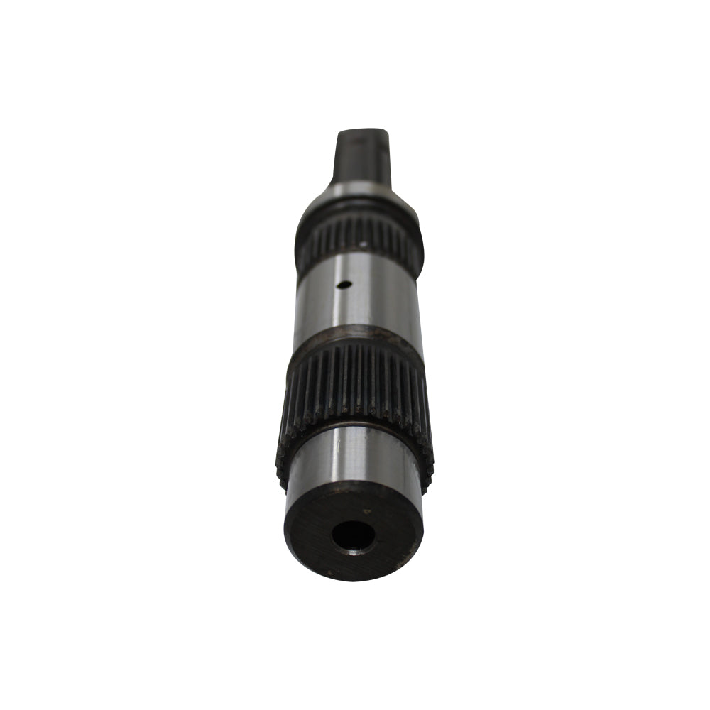 D2NNB728A PTO Shaft 2 Speed, 540 RPM Fits Ford Tractors 5000 5100 5200 7000+