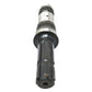 PTO Output Shaft 540 rpm 7600 5000 7000 5100 7700 6700 6600 5600 5700 Fits Ford