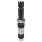 PTO Output Shaft 540 rpm 7600 5000 7000 5100 7700 6700 6600 5600 5700 Fits Ford