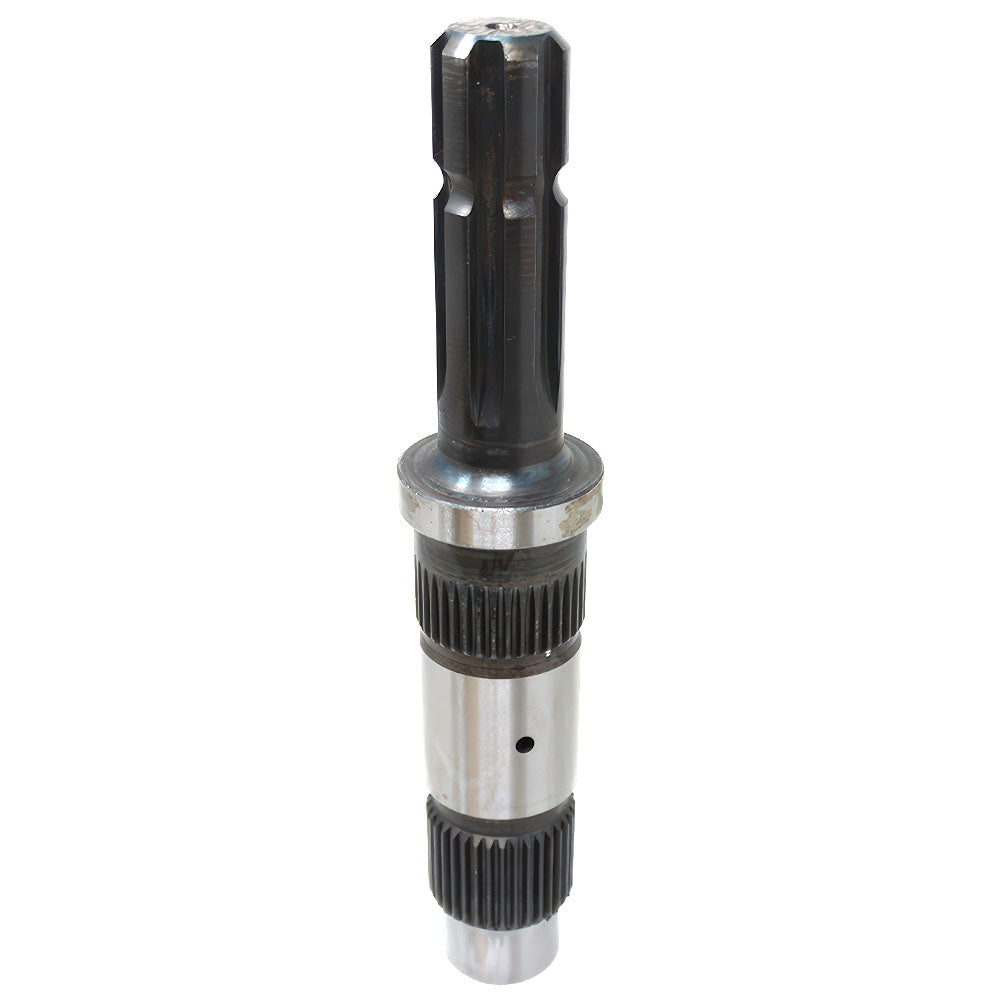 PTO Output Shaft 540 rpm 7600 5000 7000 5100 7700 6700 6600 5600 5700 Fits Ford