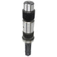 PTO Output Shaft 540 rpm 7600 5000 7000 5100 7700 6700 6600 5600 5700 Fits Ford
