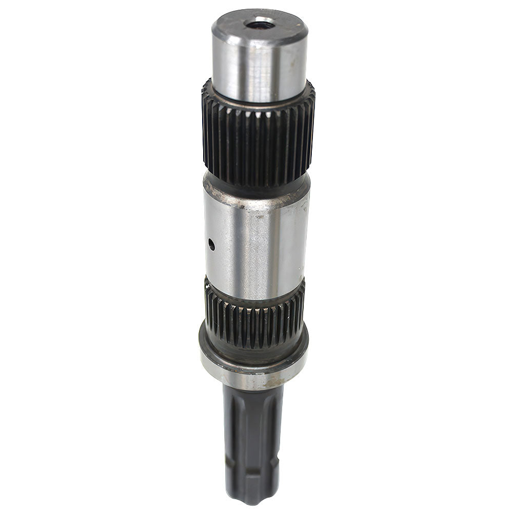 PTO Output Shaft 540 rpm 7600 5000 7000 5100 7700 6700 6600 5600 5700 Fits Ford