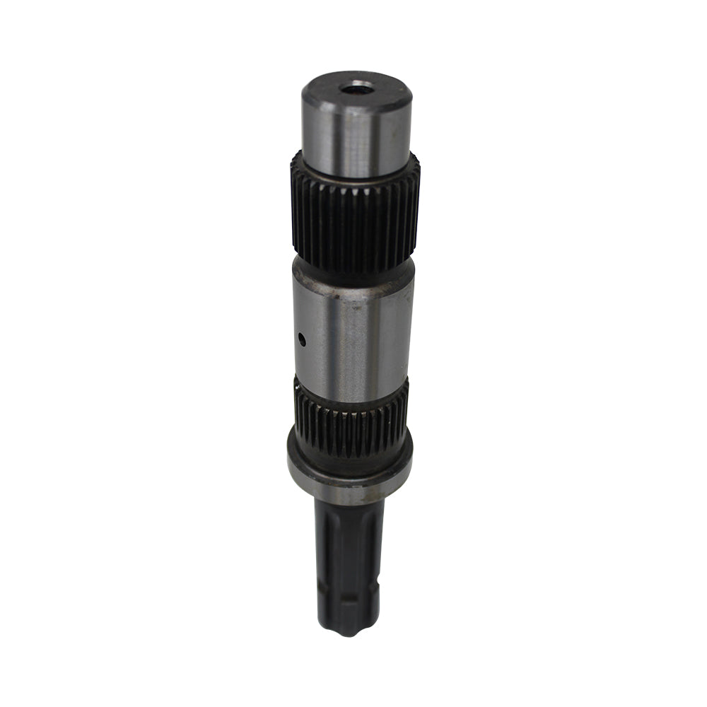 D2NNB728A PTO Shaft 2 Speed, 540 RPM Fits Ford Tractors 5000 5100 5200 7000+
