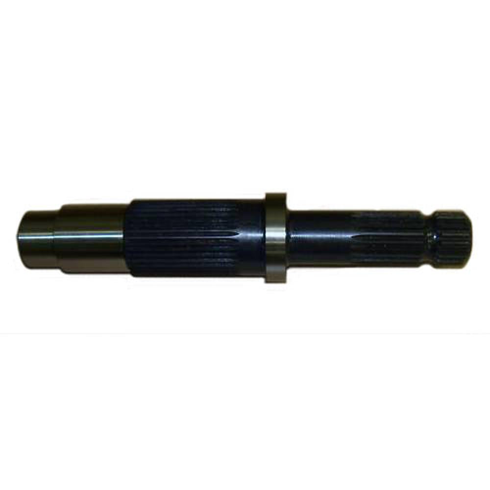 D2NNB728B PTO Shaft Fits Ford 5100 5600 5700 6600 7100 7200 7600 7700 8000 9000