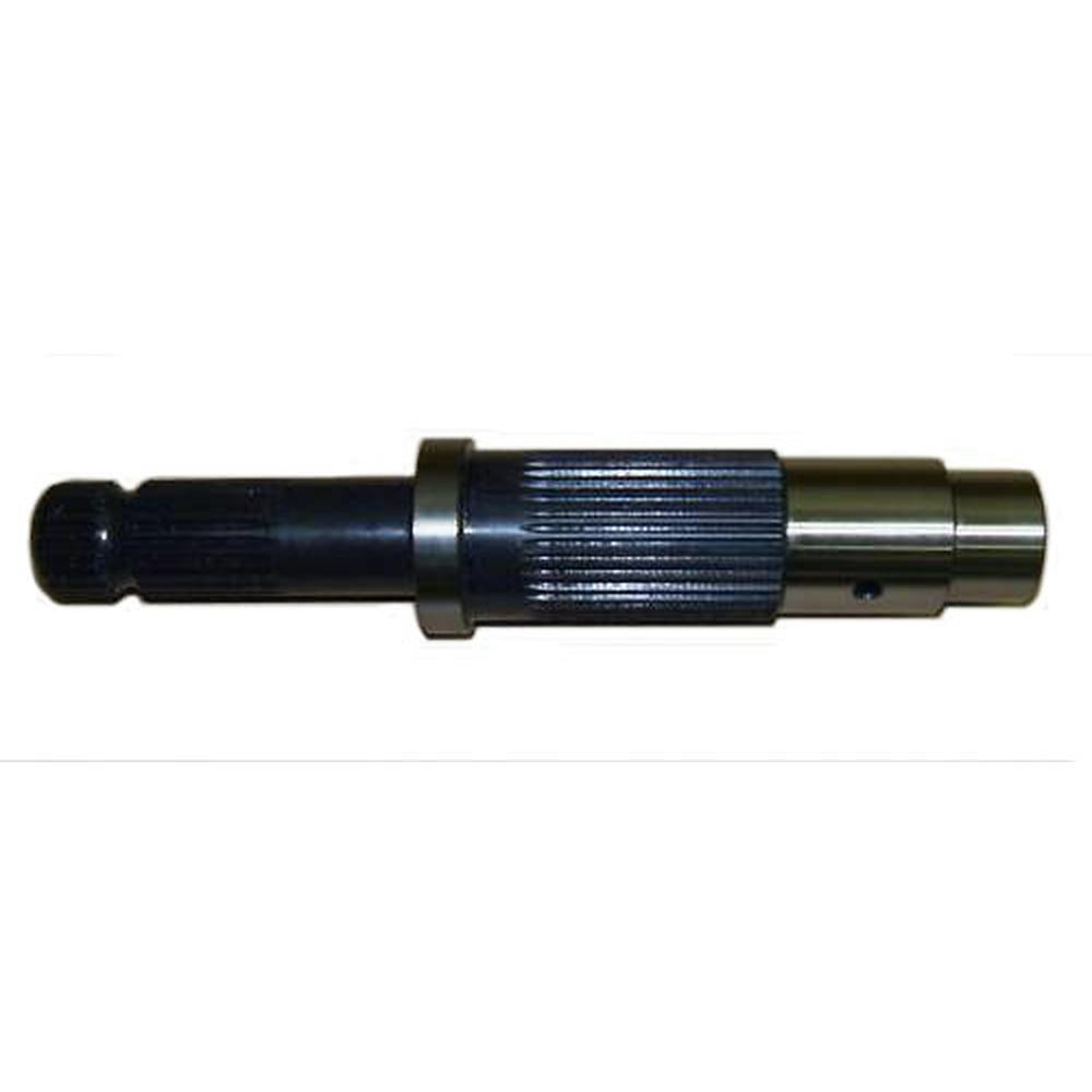 PTO Output Shaft - 1000 rpm Fits Ford 5000 7000 7700 6600 7600 6700 5600 5700 51