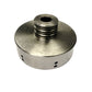 PTO Clutch Pack Fits Ford/New Holland Replaces 83903939