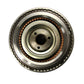 PTO Clutch Pack Fits Ford/New Holland Replaces 83903939