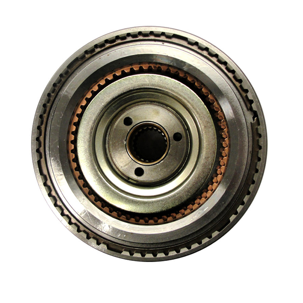 PTO Clutch Pack Fits Ford/New Holland Replaces 83903939