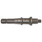 PTO Shaft, Single Speed, 540 RPM - Fits Ford - D2NNN752C
