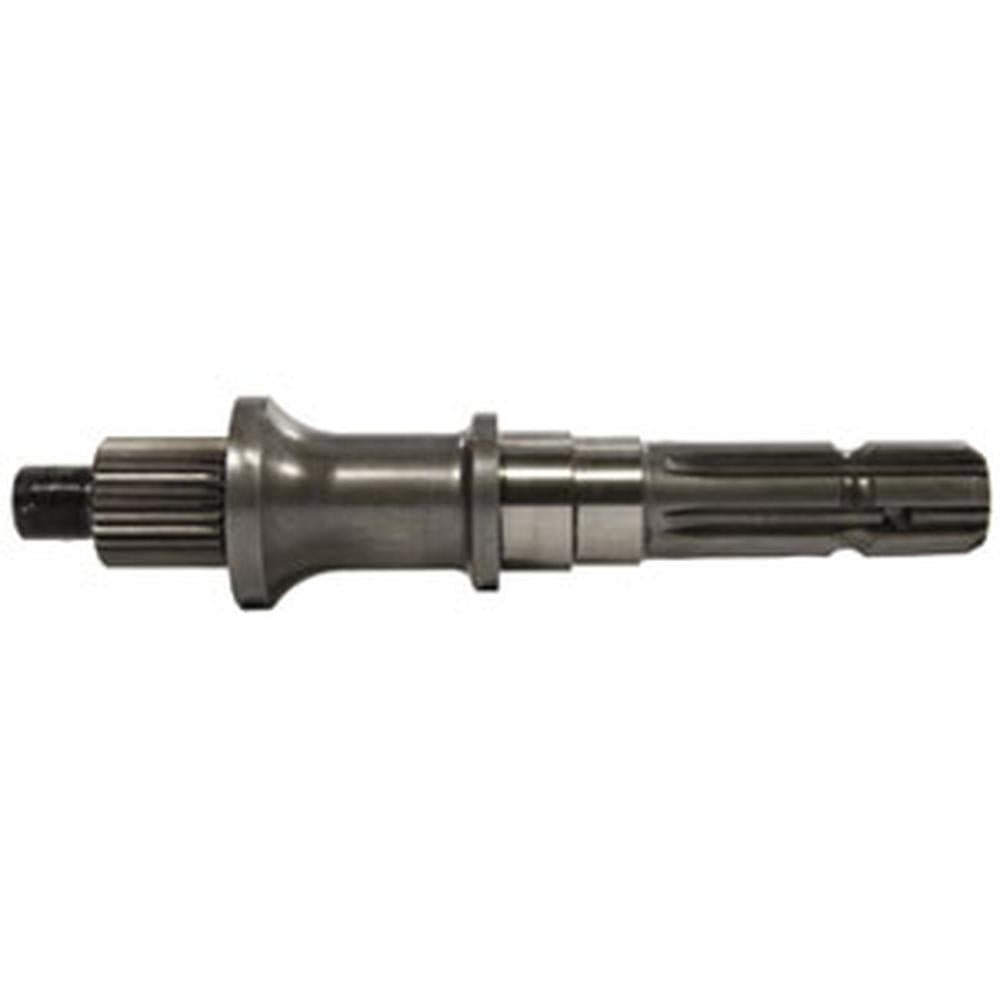 D2NNN752C PTO Shaft, Single Speed, 540 RPM Fits Ford 5000, 5100, 5200, 700+