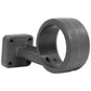1112-0012 - PTO support Fits Ford/New Holland