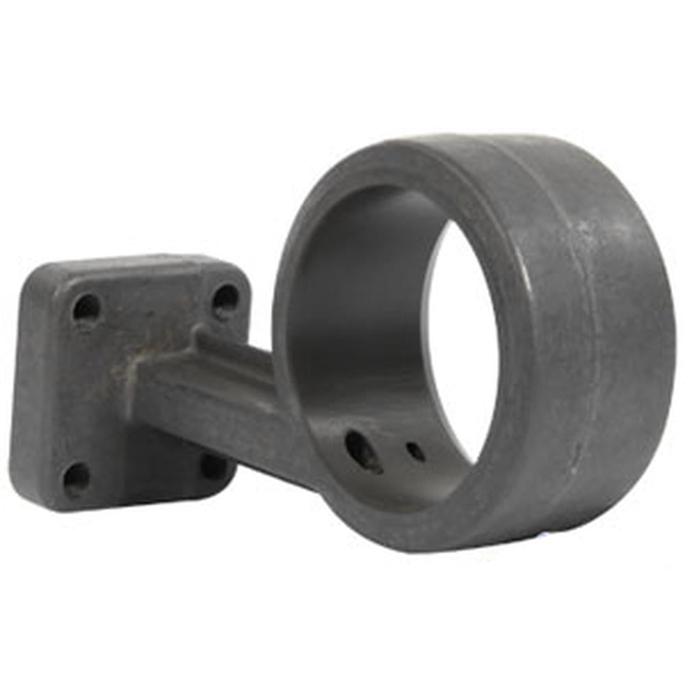 D2NNN776A Drive Clutch Valve Support Fits Ford New Holland 5600 5610 ++ Tractors