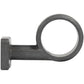 PTO Drive Clutch Valve Support Fits New Holland 81826819