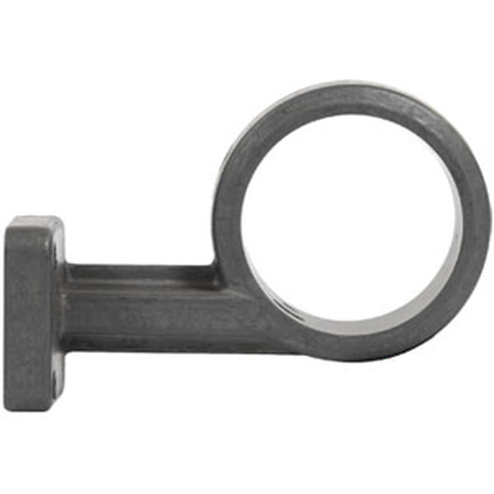PTO Drive Clutch Valve Support Fits New Holland 81826819