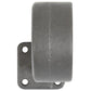 PTO Drive Clutch Valve Support Fits New Holland 81826819