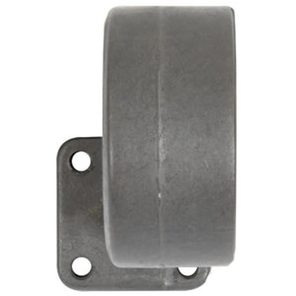PTO Valve Support Fits 5000 5110 5190 5340 5600 5610 5610S 5640 5700 5900 6410