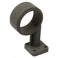 PTO SHAFT SUPPORT Fits Ford 5000 5600 5610 5700 5900 6610 6700 6710 7000 7600