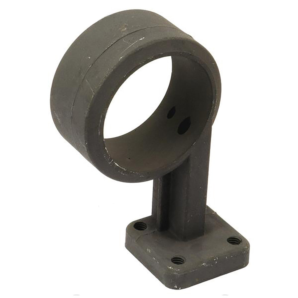 PTO SHAFT SUPPORT Fits Ford 5000 5600 5610 5700 5900 6610 6700 6710 7000 7600