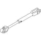 LH Leveling Rod Assembly Fits 5000 5100 5110 5200 5340 5600 5610 5700 5900 6000