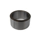 D30756 Bushing Frame to Swing Tower, Upper  580B, 580C Fits Case 580B, 580C, 580