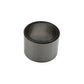 D30929 D49429 Tilt Cylinder Bushing Fits Case-IH Crawler Dozer 580C 1150C +
