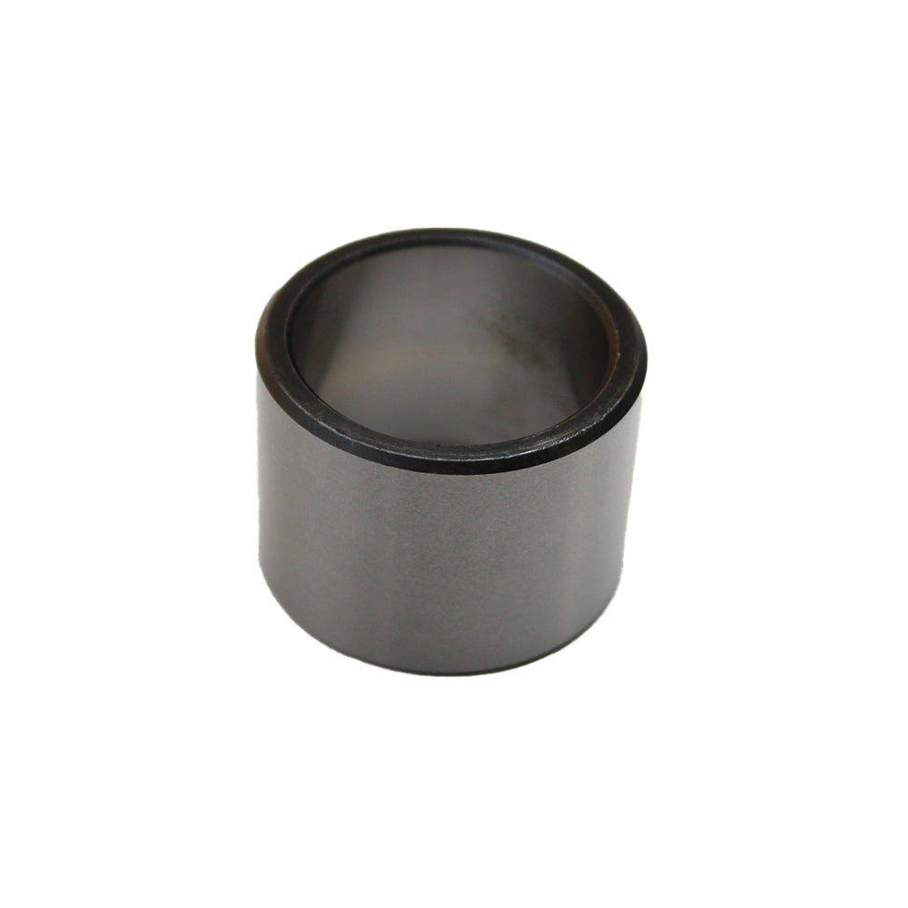 Bushing – Lift Arm Fits Case 350 450 580B 580C 580D 680G 680H 850 1150 D30929