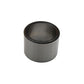 D30929 Bushing Frame at dump link 450B, 455B Fits Case 450, 450B, 455B, 455C