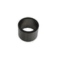 Bushing – Lift Arm Fits Case 350 450 580B 580C 580D 680G 680H 850 1150 D30929