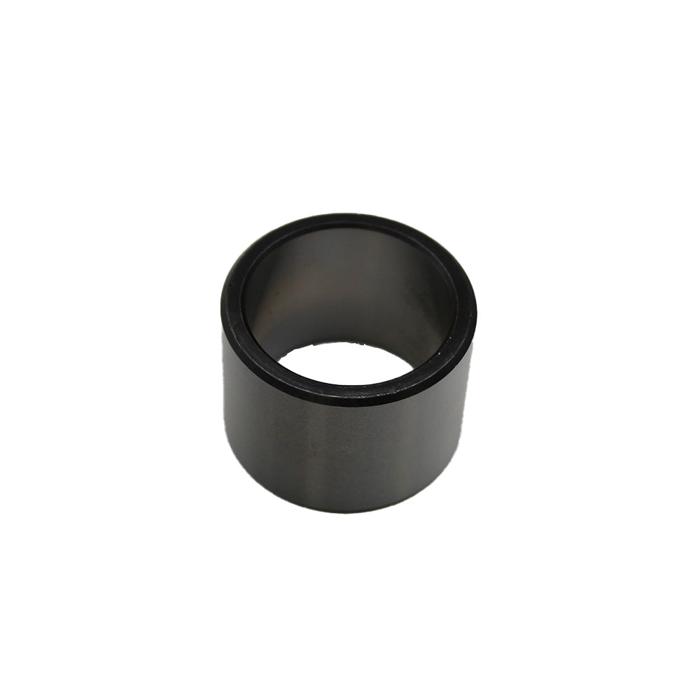 Bushing – Lift Arm Fits Case 350 450 580B 580C 580D 680G 680H 850 1150 D30929