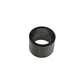 Bushing Fits Case/International Harvester Replaces D30929