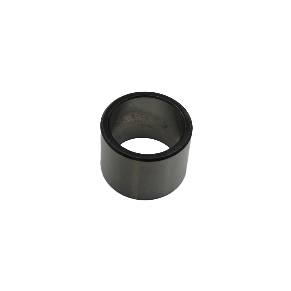 Bushing – Lift Arm Fits Case 350 450 580B 580C 580D 680G 680H 850 1150 D30929
