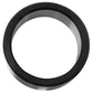 137687A1 New Bushing Fits Case Dozers 450, 450B, 450C, 550, 550E, 550G