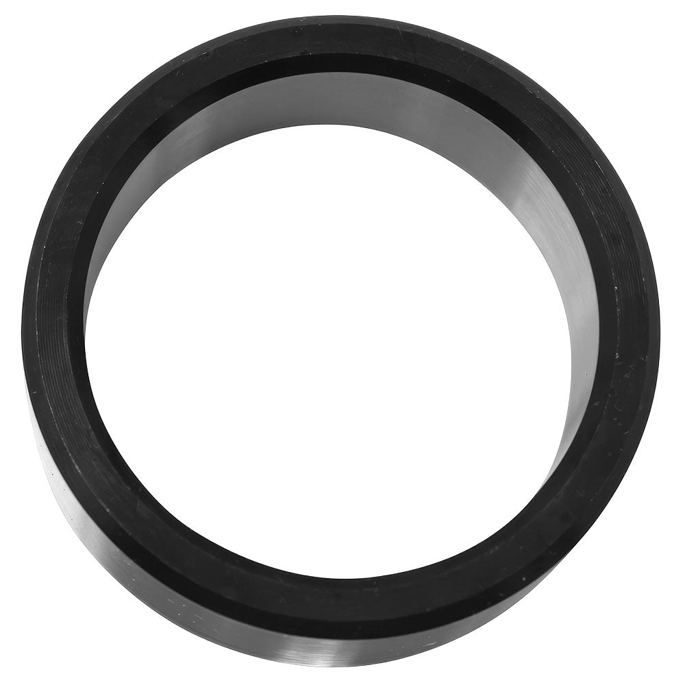 D30930 Bushing, Included in Mounting Brackets - Fits Case 450, 450B, 450C, 550