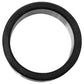 Bushing Fits Case/International Harvester Replaces D30930