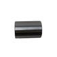 D30931 Bushing, Linkage Bucket - Fits Case 580C, 580D, 580E